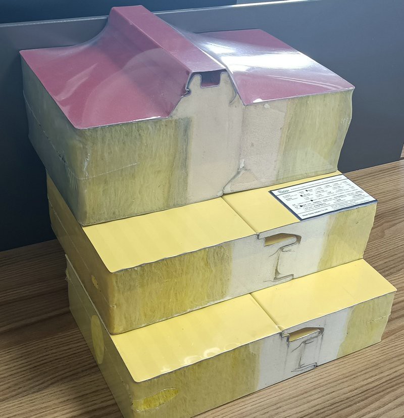 fireproof roof panels.jpg