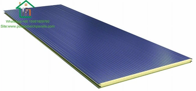 product-640-297 product-640-297