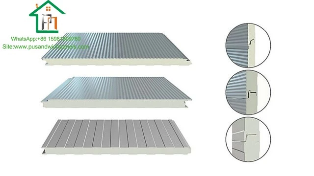 product-640-360 product-640-360