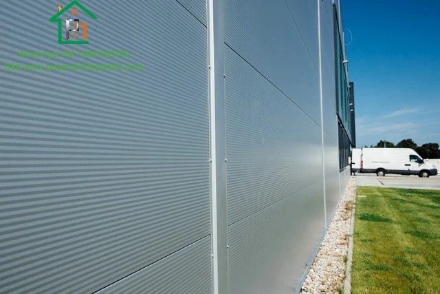 product-640-427 product-640-427