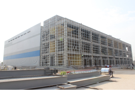 product-473-316 product-473-316