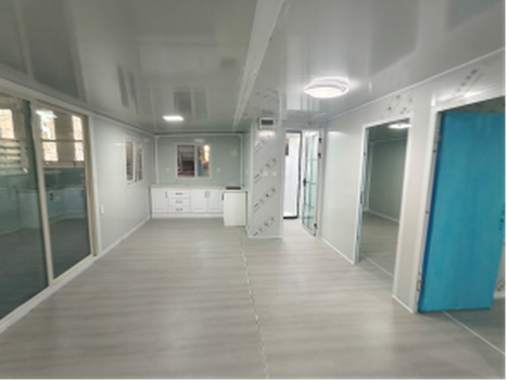 30 ft expandable homes 30 ft expandable homes