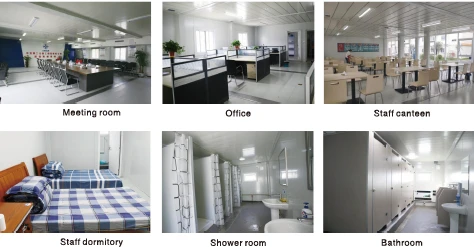 product-474-247 product-474-247