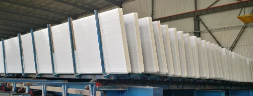 product-502-192