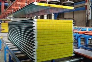 Стеклянная шерстяная платка